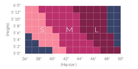 fendi kids size chart|fendi size chart tights.